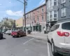 370 Broadway, Newburgh (city), NY, 3 Bedrooms Bedrooms, 5 Rooms Rooms,1 BathroomBathrooms,Residential Lease,For Rent,Broadway,0,1050894 370 Broadway, Newburgh (city), NY, 3 Bedrooms Bedrooms, 5 Rooms Rooms,1 BathroomBathrooms,Residential Lease,For Rent,Broadway,0,1050894