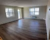 79-14 Rockaway Beach Boulevard, New York, NY, 2 Bedrooms Bedrooms, 4 Rooms Rooms,1 BathroomBathrooms,Residential Lease,For Rent,Rockaway Beach,0,1050536 79-14 Rockaway Beach Boulevard, New York, NY, 2 Bedrooms Bedrooms, 4 Rooms Rooms,1 BathroomBathrooms,Residential Lease,For Rent,Rockaway Beach,0,1050536