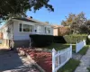 12 June Street, Yonkers, NY, 3 Bedrooms Bedrooms, 5 Rooms Rooms,2 BathroomsBathrooms,Residential,For Rent,June,0,1049462 12 June Street, Yonkers, NY, 3 Bedrooms Bedrooms, 5 Rooms Rooms,2 BathroomsBathrooms,Residential,For Rent,June,0,1049462