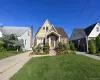 233 Cleveland Street, Hempstead, NY, 4 Bedrooms Bedrooms, 8 Rooms Rooms,2 BathroomsBathrooms,Residential,For Rent,Cleveland,0,1050608 233 Cleveland Street, Hempstead, NY, 4 Bedrooms Bedrooms, 8 Rooms Rooms,2 BathroomsBathrooms,Residential,For Rent,Cleveland,0,1050608