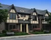 565 Merrick Road, Hempstead, NY, 2 Bedrooms Bedrooms, 5 Rooms Rooms,1 BathroomBathrooms,Residential Lease,For Rent,Merrick,0,1050881 565 Merrick Road, Hempstead, NY, 2 Bedrooms Bedrooms, 5 Rooms Rooms,1 BathroomBathrooms,Residential Lease,For Rent,Merrick,0,1050881