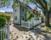 209-72 45th Drive, New York, NY, 3 Bedrooms Bedrooms, 6 Rooms Rooms,1 BathroomBathrooms,Residential,For Rent,45th,0,1050895 209-72 45th Drive, New York, NY, 3 Bedrooms Bedrooms, 6 Rooms Rooms,1 BathroomBathrooms,Residential,For Rent,45th,0,1050895