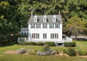 81 Tinker Hill Road, Gallatin, NY, 3 Bedrooms Bedrooms, 9 Rooms Rooms,3 BathroomsBathrooms,Residential,For Rent,Tinker Hill,0,1049798 81 Tinker Hill Road, Gallatin, NY, 3 Bedrooms Bedrooms, 9 Rooms Rooms,3 BathroomsBathrooms,Residential,For Rent,Tinker Hill,0,1049798