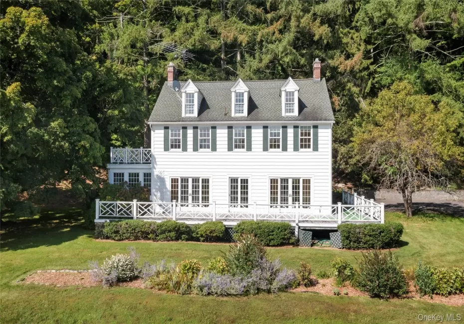 81 Tinker Hill Road, Gallatin, NY, 3 Bedrooms Bedrooms, 9 Rooms Rooms,3 BathroomsBathrooms,Residential,For Rent,Tinker Hill,0,1049798 81 Tinker Hill Road, Gallatin, NY, 3 Bedrooms Bedrooms, 9 Rooms Rooms,3 BathroomsBathrooms,Residential,For Rent,Tinker Hill,0,1049798