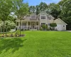 136 Mc Carthy, Islip, NY, 3 Bedrooms Bedrooms, 8 Rooms Rooms,2 BathroomsBathrooms,Residential,For Rent,Mc Carthy,0,1050494 136 Mc Carthy, Islip, NY, 3 Bedrooms Bedrooms, 8 Rooms Rooms,2 BathroomsBathrooms,Residential,For Rent,Mc Carthy,0,1050494