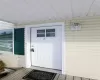 87 Overlook Estates, Saugerties, NY, 2 Bedrooms Bedrooms, 5 Rooms Rooms,1 BathroomBathrooms,Residential Lease,For Rent,Overlook Estates,0,1050883 87 Overlook Estates, Saugerties, NY, 2 Bedrooms Bedrooms, 5 Rooms Rooms,1 BathroomBathrooms,Residential Lease,For Rent,Overlook Estates,0,1050883