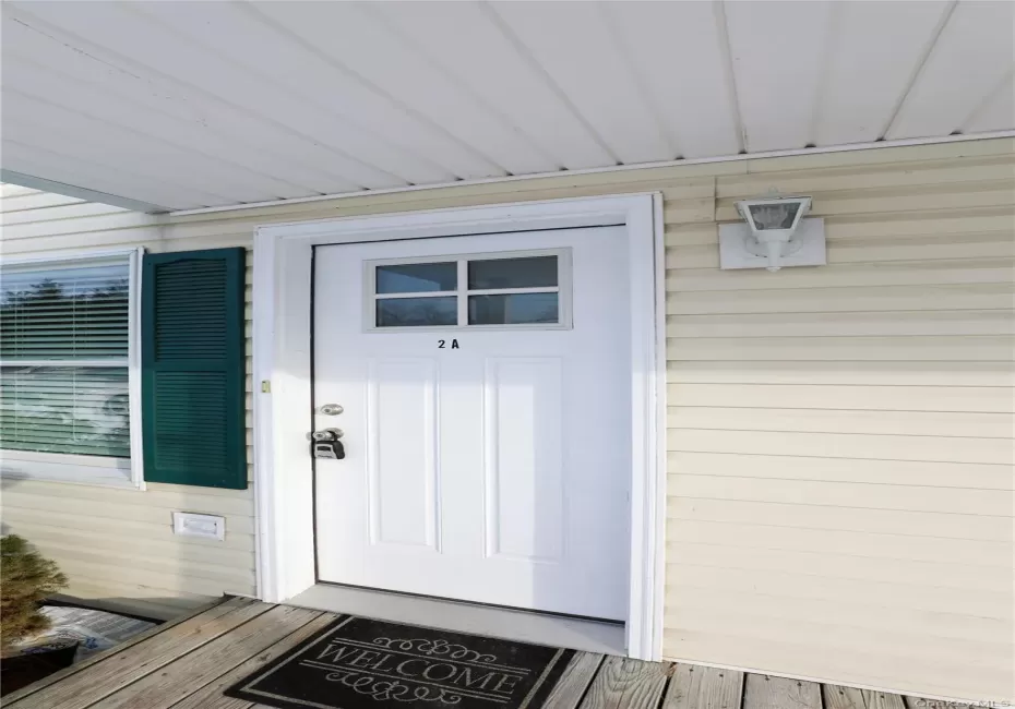 87 Overlook Estates, Saugerties, NY, 2 Bedrooms Bedrooms, 5 Rooms Rooms,1 BathroomBathrooms,Residential Lease,For Rent,Overlook Estates,0,1050883 87 Overlook Estates, Saugerties, NY, 2 Bedrooms Bedrooms, 5 Rooms Rooms,1 BathroomBathrooms,Residential Lease,For Rent,Overlook Estates,0,1050883