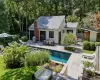 12 Surrey Court, East Hampton, NY, 3 Bedrooms Bedrooms, 8 Rooms Rooms,3 BathroomsBathrooms,Residential,For Rent,Surrey,0,1050540 12 Surrey Court, East Hampton, NY, 3 Bedrooms Bedrooms, 8 Rooms Rooms,3 BathroomsBathrooms,Residential,For Rent,Surrey,0,1050540