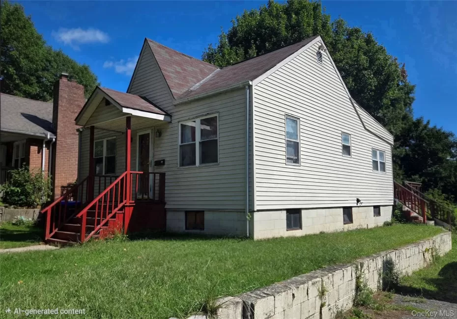 6 Poplar Street, Poughkeepsie, NY, 2 Bedrooms Bedrooms, 6 Rooms Rooms,1 BathroomBathrooms,Residential,For Rent,Poplar,0,1050909 6 Poplar Street, Poughkeepsie, NY, 2 Bedrooms Bedrooms, 6 Rooms Rooms,1 BathroomBathrooms,Residential,For Rent,Poplar,0,1050909