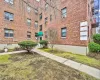 46-31 215th Place, New York, NY, 2 Bedrooms Bedrooms, 4 Rooms Rooms,1 BathroomBathrooms,Residential,For Rent,215th,0,958623 46-31 215th Place, New York, NY, 2 Bedrooms Bedrooms, 4 Rooms Rooms,1 BathroomBathrooms,Residential,For Rent,215th,0,958623
