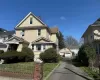 50 CHARLES Street, Hempstead, NY, 4 Bedrooms Bedrooms, 12 Rooms Rooms,2 BathroomsBathrooms,Residential,For Rent,CHARLES,0,983071 50 CHARLES Street, Hempstead, NY, 4 Bedrooms Bedrooms, 12 Rooms Rooms,2 BathroomsBathrooms,Residential,For Rent,CHARLES,0,983071