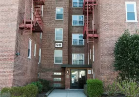 90 Union Street, New Rochelle, NY, 2 Bedrooms Bedrooms, 5 Rooms Rooms,1 BathroomBathrooms,Residential,For Rent,Union,0,984996 90 Union Street, New Rochelle, NY, 2 Bedrooms Bedrooms, 5 Rooms Rooms,1 BathroomBathrooms,Residential,For Rent,Union,0,984996