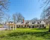 235 Centre Island Road, Oyster Bay, NY, 6 Bedrooms Bedrooms, 15 Rooms Rooms,3 BathroomsBathrooms,Residential,For Rent,Centre Island,0,982362 235 Centre Island Road, Oyster Bay, NY, 6 Bedrooms Bedrooms, 15 Rooms Rooms,3 BathroomsBathrooms,Residential,For Rent,Centre Island,0,982362