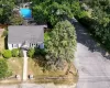 64 Crestwood Boulevard, Poughkeepsie (town), NY, 3 Bedrooms Bedrooms, 7 Rooms Rooms,1 BathroomBathrooms,Residential,For Rent,Crestwood,0,1006478 64 Crestwood Boulevard, Poughkeepsie (town), NY, 3 Bedrooms Bedrooms, 7 Rooms Rooms,1 BathroomBathrooms,Residential,For Rent,Crestwood,0,1006478