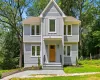 42 Euclid Avenue, Greenburgh, NY, 4 Bedrooms Bedrooms, 11 Rooms Rooms,4 BathroomsBathrooms,Residential,For Rent,Euclid,0,1013250 42 Euclid Avenue, Greenburgh, NY, 4 Bedrooms Bedrooms, 11 Rooms Rooms,4 BathroomsBathrooms,Residential,For Rent,Euclid,0,1013250
