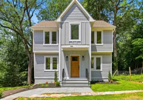42 Euclid Avenue, Greenburgh, NY, 4 Bedrooms Bedrooms, 11 Rooms Rooms,4 BathroomsBathrooms,Residential,For Rent,Euclid,0,1013250 42 Euclid Avenue, Greenburgh, NY, 4 Bedrooms Bedrooms, 11 Rooms Rooms,4 BathroomsBathrooms,Residential,For Rent,Euclid,0,1013250