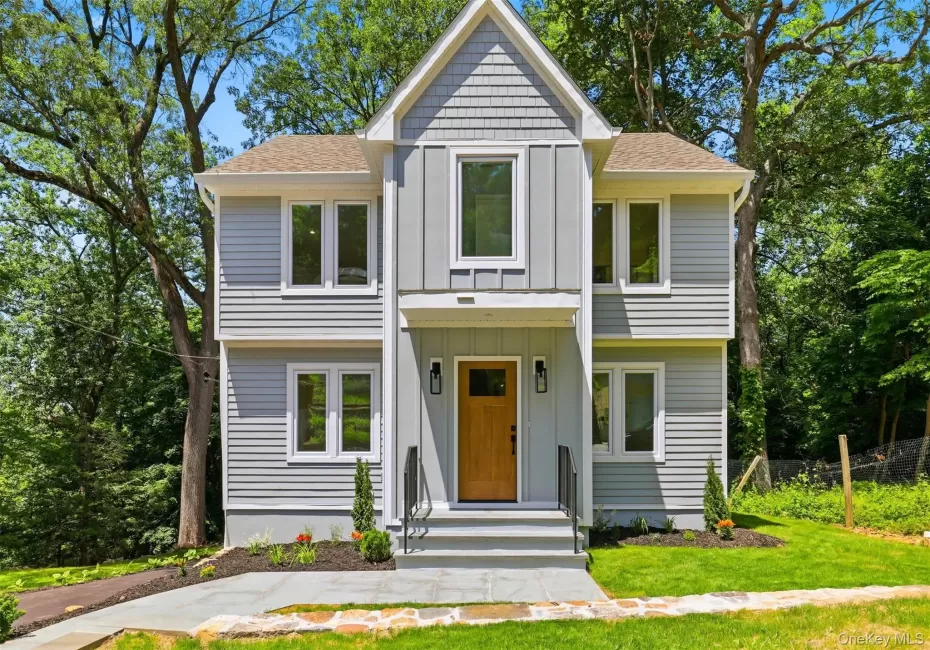42 Euclid Avenue, Greenburgh, NY, 4 Bedrooms Bedrooms, 11 Rooms Rooms,4 BathroomsBathrooms,Residential,For Rent,Euclid,0,1013250 42 Euclid Avenue, Greenburgh, NY, 4 Bedrooms Bedrooms, 11 Rooms Rooms,4 BathroomsBathrooms,Residential,For Rent,Euclid,0,1013250