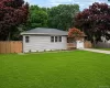 11 Mayfield, Brookhaven, NY, 3 Bedrooms Bedrooms, 6 Rooms Rooms,2 BathroomsBathrooms,Residential,For Rent,Mayfield,0,1026749 11 Mayfield, Brookhaven, NY, 3 Bedrooms Bedrooms, 6 Rooms Rooms,2 BathroomsBathrooms,Residential,For Rent,Mayfield,0,1026749