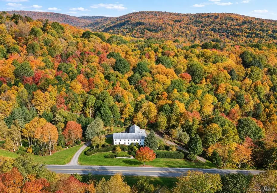 2182 Old Road 17, Rockland, NY, 17 Bedrooms Bedrooms, 24 Rooms Rooms,6 BathroomsBathrooms,Residential,For Rent,Old Road 17,0,1034440 2182 Old Road 17, Rockland, NY, 17 Bedrooms Bedrooms, 24 Rooms Rooms,6 BathroomsBathrooms,Residential,For Rent,Old Road 17,0,1034440