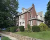168-01 32nd Avenue, New York, NY, 4 Bedrooms Bedrooms, 10 Rooms Rooms,4 BathroomsBathrooms,Residential,For Rent,32nd,0,1035342 168-01 32nd Avenue, New York, NY, 4 Bedrooms Bedrooms, 10 Rooms Rooms,4 BathroomsBathrooms,Residential,For Rent,32nd,0,1035342