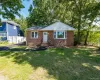 17 Lake Prom, Brookhaven, NY, 3 Bedrooms Bedrooms, 6 Rooms Rooms,1 BathroomBathrooms,Residential,For Rent,Lake,0,1037474 17 Lake Prom, Brookhaven, NY, 3 Bedrooms Bedrooms, 6 Rooms Rooms,1 BathroomBathrooms,Residential,For Rent,Lake,0,1037474