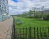 701 Ridge Hill Boulevard, Yonkers, NY, 1 Bedroom Bedrooms, 3 Rooms Rooms,1 BathroomBathrooms,Residential Lease,For Rent,Ridge Hill,0,1044642 701 Ridge Hill Boulevard, Yonkers, NY, 1 Bedroom Bedrooms, 3 Rooms Rooms,1 BathroomBathrooms,Residential Lease,For Rent,Ridge Hill,0,1044642