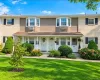 3909 Wilshire Lane, Islip, NY, 1 Bedroom Bedrooms, 4 Rooms Rooms,1 BathroomBathrooms,Residential,For Rent,Wilshire,0,1047399 3909 Wilshire Lane, Islip, NY, 1 Bedroom Bedrooms, 4 Rooms Rooms,1 BathroomBathrooms,Residential,For Rent,Wilshire,0,1047399