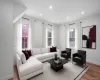 219 238th Street, New York, NY, 5 Bedrooms Bedrooms, 8 Rooms Rooms,2 BathroomsBathrooms,Residential,For Rent,238th,0,1047147 219 238th Street, New York, NY, 5 Bedrooms Bedrooms, 8 Rooms Rooms,2 BathroomsBathrooms,Residential,For Rent,238th,0,1047147