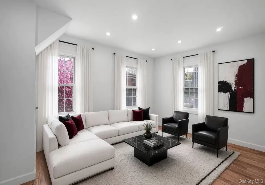 219 238th Street, New York, NY, 5 Bedrooms Bedrooms, 8 Rooms Rooms,2 BathroomsBathrooms,Residential,For Rent,238th,0,1047147 219 238th Street, New York, NY, 5 Bedrooms Bedrooms, 8 Rooms Rooms,2 BathroomsBathrooms,Residential,For Rent,238th,0,1047147