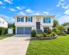 1527 Saint Louis Avenue, Islip, NY, 4 Bedrooms Bedrooms, 8 Rooms Rooms,3 BathroomsBathrooms,Residential,For Rent,Saint Louis,0,1048658 1527 Saint Louis Avenue, Islip, NY, 4 Bedrooms Bedrooms, 8 Rooms Rooms,3 BathroomsBathrooms,Residential,For Rent,Saint Louis,0,1048658