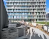 131-02A 40th Road, New York, NY, 1 Bedroom Bedrooms, 3 Rooms Rooms,1 BathroomBathrooms,Residential Lease,For Rent,40th,0,1051037 131-02A 40th Road, New York, NY, 1 Bedroom Bedrooms, 3 Rooms Rooms,1 BathroomBathrooms,Residential Lease,For Rent,40th,0,1051037