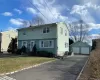50 Grand Place, Huntington, NY, 2 Bedrooms Bedrooms, 4 Rooms Rooms,1 BathroomBathrooms,Residential Lease,For Rent,Grand,0,1051056 50 Grand Place, Huntington, NY, 2 Bedrooms Bedrooms, 4 Rooms Rooms,1 BathroomBathrooms,Residential Lease,For Rent,Grand,0,1051056