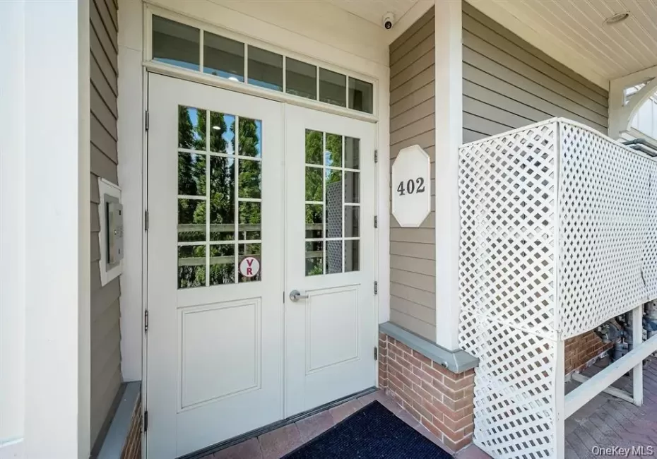402 Main Street, North Castle, NY, 1 Bedroom Bedrooms, 3 Rooms Rooms,1 BathroomBathrooms,Residential Lease,For Rent,Main,0,1049706 402 Main Street, North Castle, NY, 1 Bedroom Bedrooms, 3 Rooms Rooms,1 BathroomBathrooms,Residential Lease,For Rent,Main,0,1049706