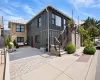106 Pacific Boulevard, Long Beach, NY, 2 Bedrooms Bedrooms, 5 Rooms Rooms,1 BathroomBathrooms,Residential Lease,For Rent,Pacific,0,1051225 106 Pacific Boulevard, Long Beach, NY, 2 Bedrooms Bedrooms, 5 Rooms Rooms,1 BathroomBathrooms,Residential Lease,For Rent,Pacific,0,1051225