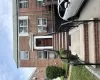 6131 185th Street, New York, NY, 3 Bedrooms Bedrooms, 6 Rooms Rooms,1 BathroomBathrooms,Residential Lease,For Rent,185th,0,1051249 6131 185th Street, New York, NY, 3 Bedrooms Bedrooms, 6 Rooms Rooms,1 BathroomBathrooms,Residential Lease,For Rent,185th,0,1051249