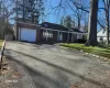 8 Brampton Lane, North Hempstead, NY, 3 Bedrooms Bedrooms, 9 Rooms Rooms,2 BathroomsBathrooms,Residential Lease,For Rent,Brampton,0,1051182 8 Brampton Lane, North Hempstead, NY, 3 Bedrooms Bedrooms, 9 Rooms Rooms,2 BathroomsBathrooms,Residential Lease,For Rent,Brampton,0,1051182