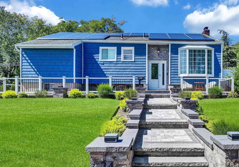 24 Jerome Drive, Oyster Bay, NY, 5 Bedrooms Bedrooms, 9 Rooms Rooms,3 BathroomsBathrooms,Residential Lease,For Rent,Jerome,0,1050677 24 Jerome Drive, Oyster Bay, NY, 5 Bedrooms Bedrooms, 9 Rooms Rooms,3 BathroomsBathrooms,Residential Lease,For Rent,Jerome,0,1050677