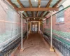 35-30 73rd Street, New York, NY, 1 Bedroom Bedrooms, 4 Rooms Rooms,1 BathroomBathrooms,Residential,For Rent,73rd,0,965247 35-30 73rd Street, New York, NY, 1 Bedroom Bedrooms, 4 Rooms Rooms,1 BathroomBathrooms,Residential,For Rent,73rd,0,965247