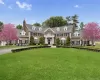 85 Eleventh Street, Hempstead, NY, 7 Bedrooms Bedrooms, 16 Rooms Rooms,6 BathroomsBathrooms,Residential,For Rent,Eleventh,0,967556 85 Eleventh Street, Hempstead, NY, 7 Bedrooms Bedrooms, 16 Rooms Rooms,6 BathroomsBathrooms,Residential,For Rent,Eleventh,0,967556