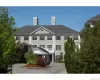 61 Bryant Avenue, North Hempstead, NY, 2 Bedrooms Bedrooms, 5 Rooms Rooms,2 BathroomsBathrooms,Residential Lease,For Rent,Bryant,0,969770 61 Bryant Avenue, North Hempstead, NY, 2 Bedrooms Bedrooms, 5 Rooms Rooms,2 BathroomsBathrooms,Residential Lease,For Rent,Bryant,0,969770