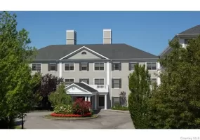61 Bryant Avenue, North Hempstead, NY, 2 Bedrooms Bedrooms, 5 Rooms Rooms,2 BathroomsBathrooms,Residential Lease,For Rent,Bryant,0,969770 61 Bryant Avenue, North Hempstead, NY, 2 Bedrooms Bedrooms, 5 Rooms Rooms,2 BathroomsBathrooms,Residential Lease,For Rent,Bryant,0,969770
