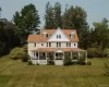 91 Old Hankins Road, Delaware, NY, 6 Bedrooms Bedrooms, 16 Rooms Rooms,4 BathroomsBathrooms,Residential,For Rent,Old Hankins,0,970019 91 Old Hankins Road, Delaware, NY, 6 Bedrooms Bedrooms, 16 Rooms Rooms,4 BathroomsBathrooms,Residential,For Rent,Old Hankins,0,970019