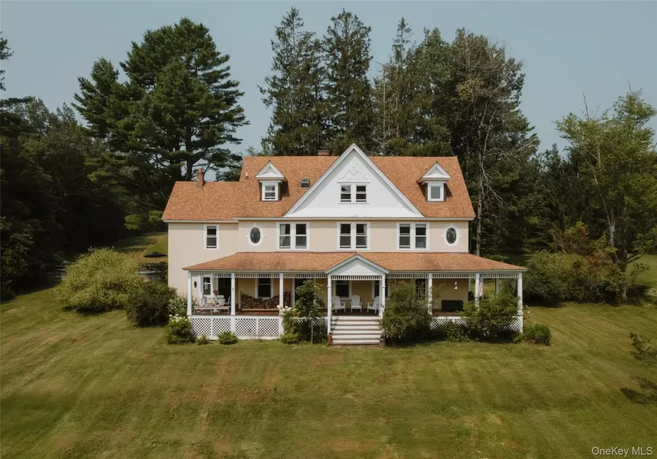 91 Old Hankins Road, Delaware, NY, 6 Bedrooms Bedrooms, 16 Rooms Rooms,4 BathroomsBathrooms,Residential,For Rent,Old Hankins,0,970019 91 Old Hankins Road, Delaware, NY, 6 Bedrooms Bedrooms, 16 Rooms Rooms,4 BathroomsBathrooms,Residential,For Rent,Old Hankins,0,970019