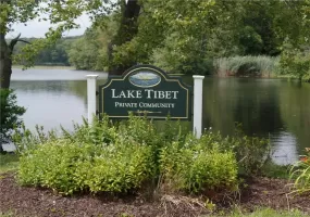 161 Tibet Drive, Kent, NY, ,Land,For Rent,Tibet,0,H6318815 161 Tibet Drive, Kent, NY, ,Land,For Rent,Tibet,0,H6318815