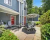 116 Valleyview Road, Greenburgh, NY, 3 Bedrooms Bedrooms, 8 Rooms Rooms,2 BathroomsBathrooms,Residential,For Rent,Valleyview,0,974599 116 Valleyview Road, Greenburgh, NY, 3 Bedrooms Bedrooms, 8 Rooms Rooms,2 BathroomsBathrooms,Residential,For Rent,Valleyview,0,974599