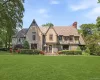 14 Overhill Road, New Rochelle, NY, 8 Bedrooms Bedrooms, 12 Rooms Rooms,4 BathroomsBathrooms,Residential,For Rent,Overhill,0,1004405 14 Overhill Road, New Rochelle, NY, 8 Bedrooms Bedrooms, 12 Rooms Rooms,4 BathroomsBathrooms,Residential,For Rent,Overhill,0,1004405