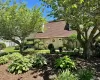 71 Pointe Circle, Brookhaven, NY, 2 Bedrooms Bedrooms, 5 Rooms Rooms,1 BathroomBathrooms,Residential,For Rent,Pointe,0,1008552 71 Pointe Circle, Brookhaven, NY, 2 Bedrooms Bedrooms, 5 Rooms Rooms,1 BathroomBathrooms,Residential,For Rent,Pointe,0,1008552