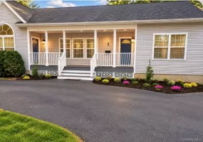 2 Lincoln Avenue, Islip, NY, 4 Bedrooms Bedrooms, 8 Rooms Rooms,3 BathroomsBathrooms,Residential,For Rent,Lincoln,0,1003628 2 Lincoln Avenue, Islip, NY, 4 Bedrooms Bedrooms, 8 Rooms Rooms,3 BathroomsBathrooms,Residential,For Rent,Lincoln,0,1003628