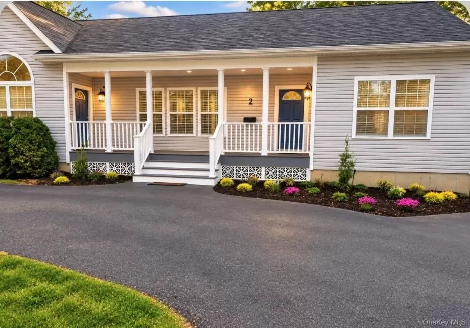2 Lincoln Avenue, Islip, NY, 4 Bedrooms Bedrooms, 8 Rooms Rooms,3 BathroomsBathrooms,Residential,For Rent,Lincoln,0,1003628 2 Lincoln Avenue, Islip, NY, 4 Bedrooms Bedrooms, 8 Rooms Rooms,3 BathroomsBathrooms,Residential,For Rent,Lincoln,0,1003628