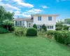 1 Debora Drive, Oyster Bay, NY, 4 Bedrooms Bedrooms, 8 Rooms Rooms,2 BathroomsBathrooms,Residential,For Rent,Debora,0,1041569 1 Debora Drive, Oyster Bay, NY, 4 Bedrooms Bedrooms, 8 Rooms Rooms,2 BathroomsBathrooms,Residential,For Rent,Debora,0,1041569